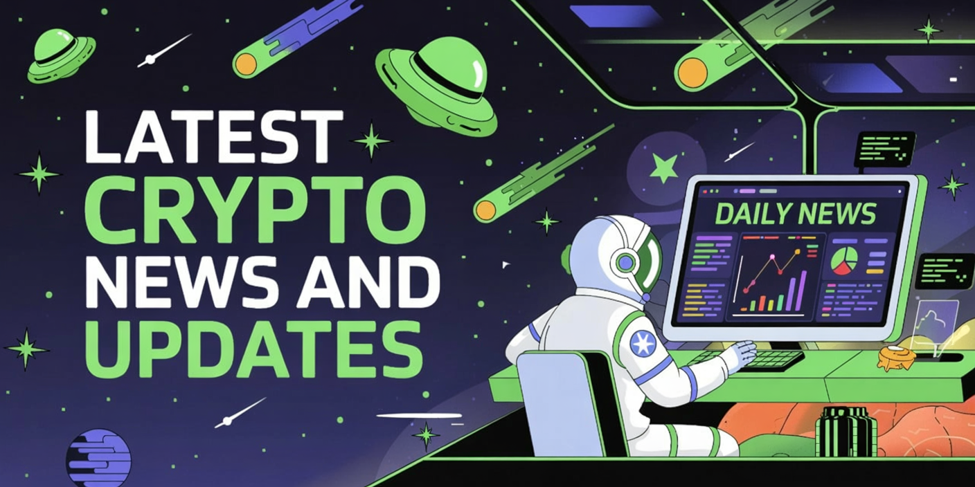 Bitcoin Mixer Operator Sentenced to 3 Years for Laundering $300M